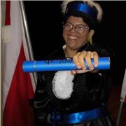 Aulas que trabaralhariam as correntes filosóficas e as abordagens de ensino ao longo da história